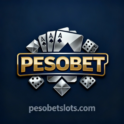 PESOBET