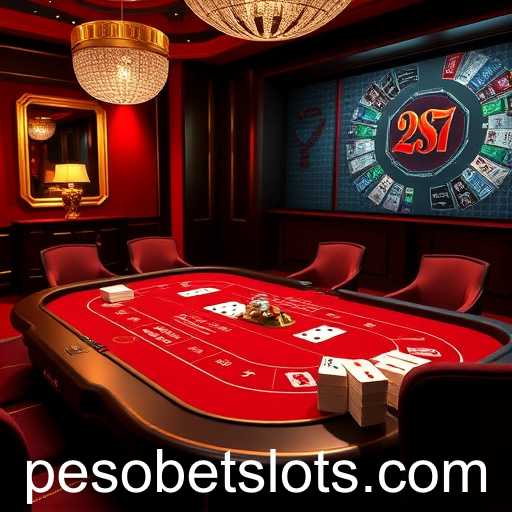 poker heads-up um contra um