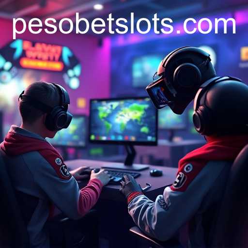 poker heads-up um contra um