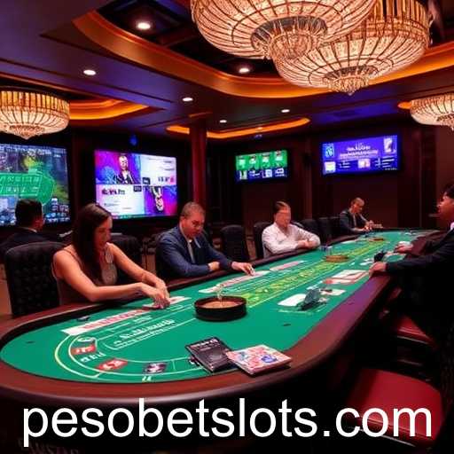 poker heads-up um contra um