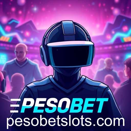 Expanding Horizons with PESOBET