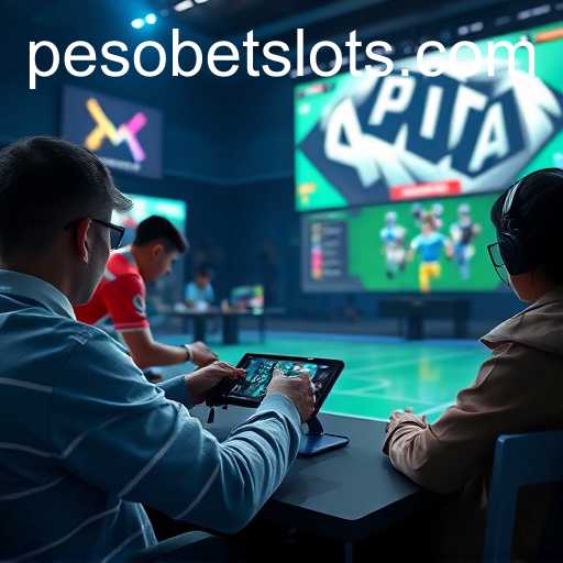 The Rise of Online Gaming in Modern Times